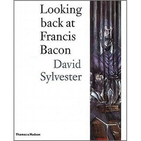 Looking Back at Francis Bacon