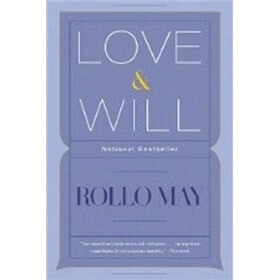 Love and Will
