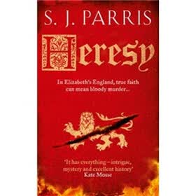 Heresy