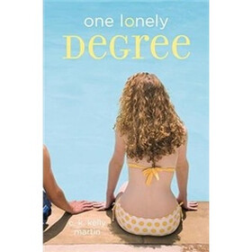 One Lonely Degree