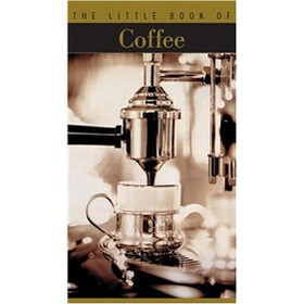 The Little Book of Coffee