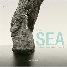 The Sea