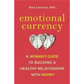 Emotional Currency