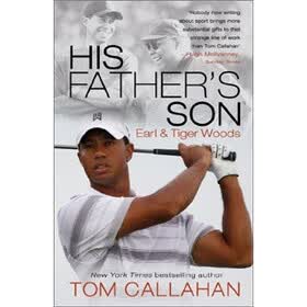 His Father's Son