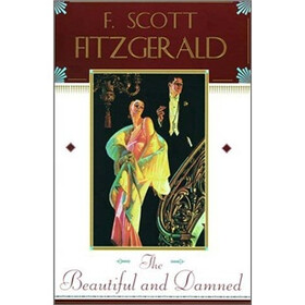 The Beautiful and Damned