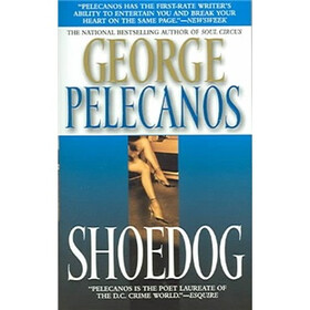 Shoedog