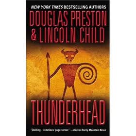 Thunderhead