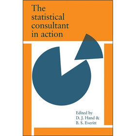 The Statistical Consultant in Action