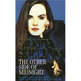 Other Side of Midnight