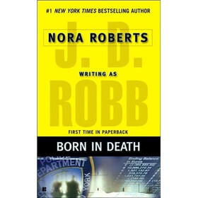 Born in Death