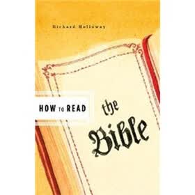 How to Read the Bible