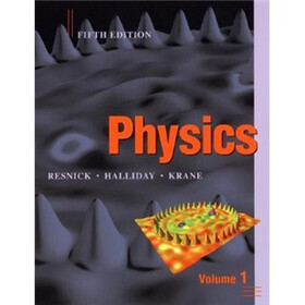 Physics Volume 1