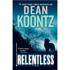 Relentless (EXP)
