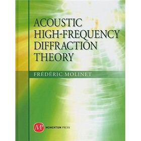 Acoustic High Frequency Theory