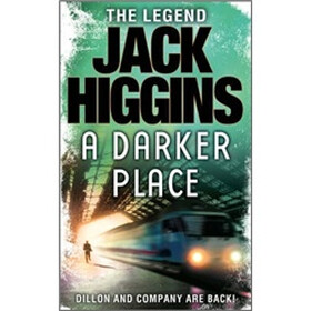 A Darker Place