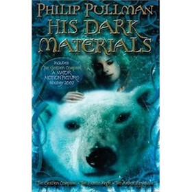 His Dark Materials