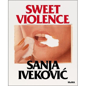 Sanja Ivekovic?