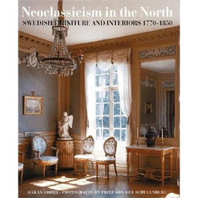 Neoclassicism in the North