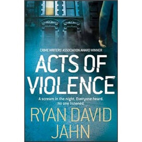 Acts of Violence