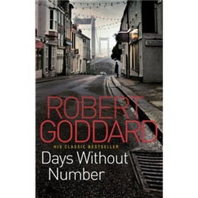 Days without Number