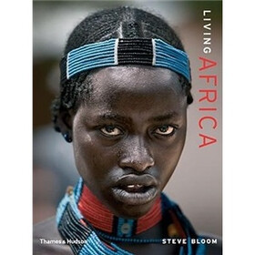 Living Africa