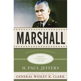 Marshall