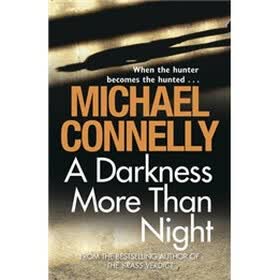 A Darkness More Than Night