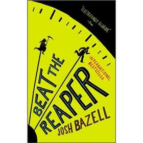 Beat the Reaper