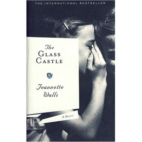 The Glass Castle