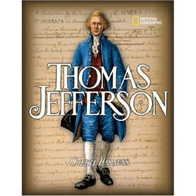 Thomas Jefferson