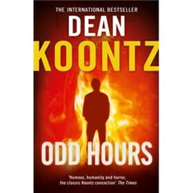 Odd Hours