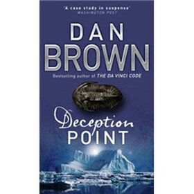 Deception Point
