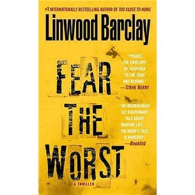 Fear the Worst