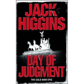 Day of Judgment