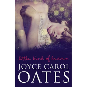Little Bird Of Heaven