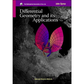 Differential Geometry and its Applications