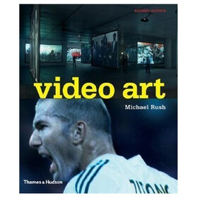 Video Art, Second Edition
