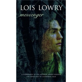 Messenger