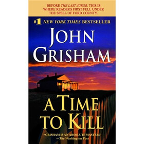 A Time to Kill