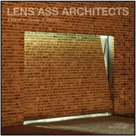 Lens Ass Architects