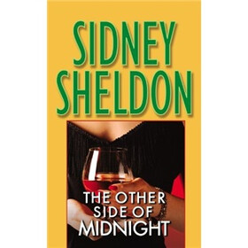 The Other Side of Midnight