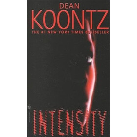 Intensity