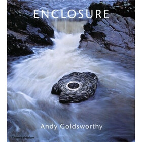 Enclosure
