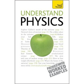 Understand Physics