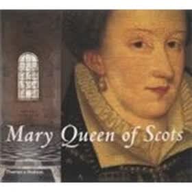 Mary Queen of Scots