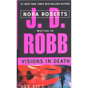 Visions in Death