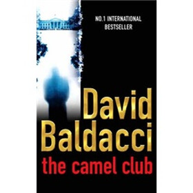 Camel Club