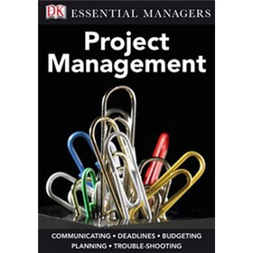 Project Management