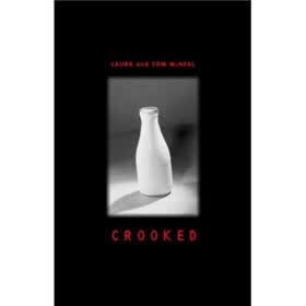 Crooked