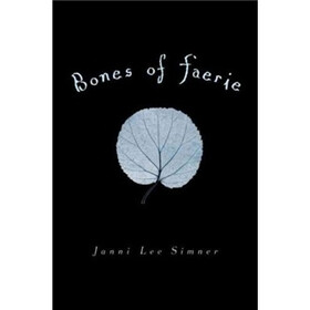 Bones of Faerie